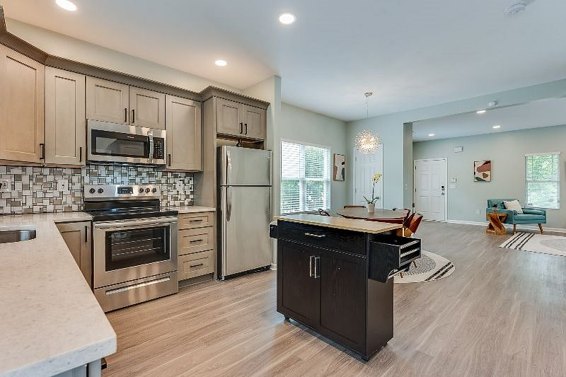 Furnished Finder property 413885_1 photo 15