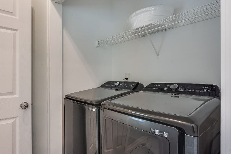 Furnished Finder property 413885_1 photo 17