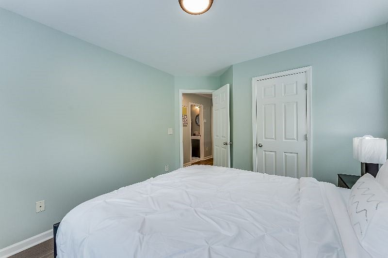 Furnished Finder property 413885_1 photo 22