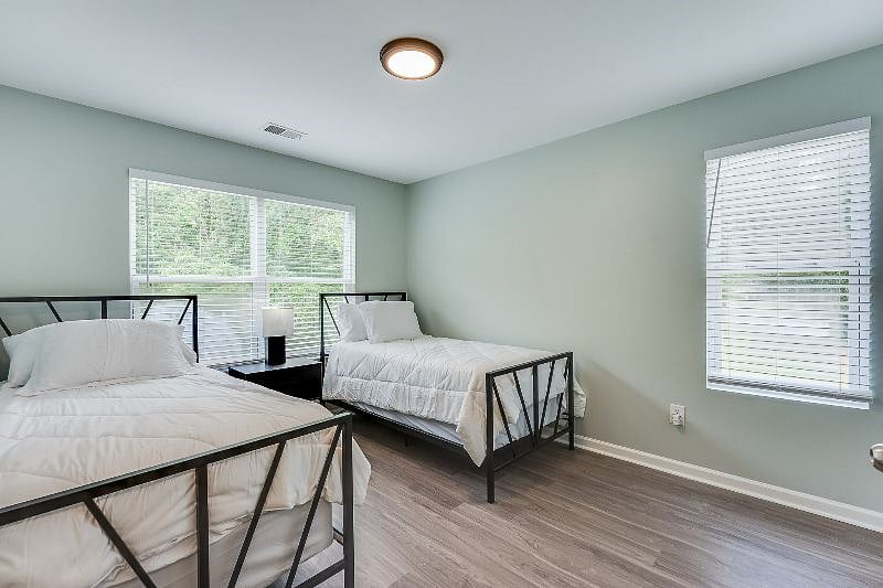 Furnished Finder property 413885_1 photo 23