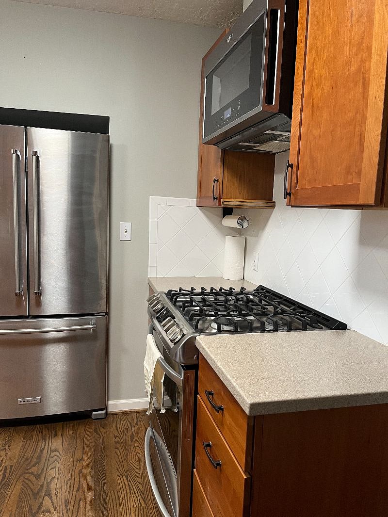 Furnished Finder property 413890_1 photo 3