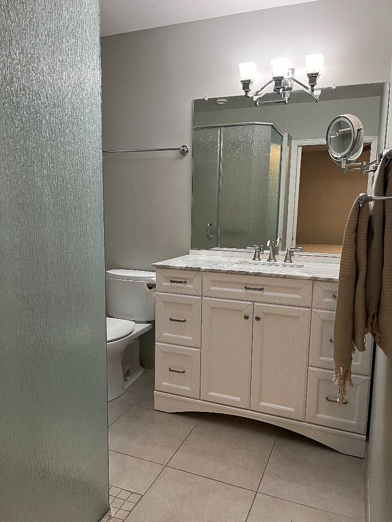 Furnished Finder property 413890_1 photo 15