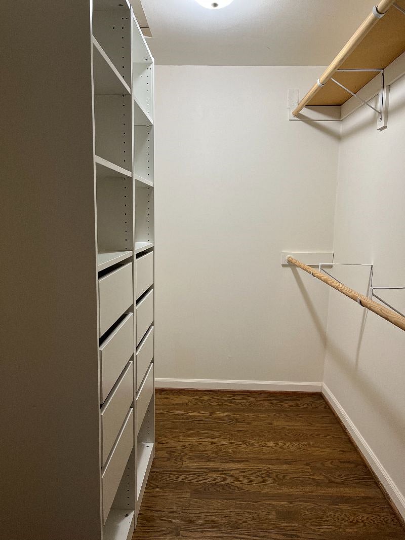 Furnished Finder property 413890_1 photo 21