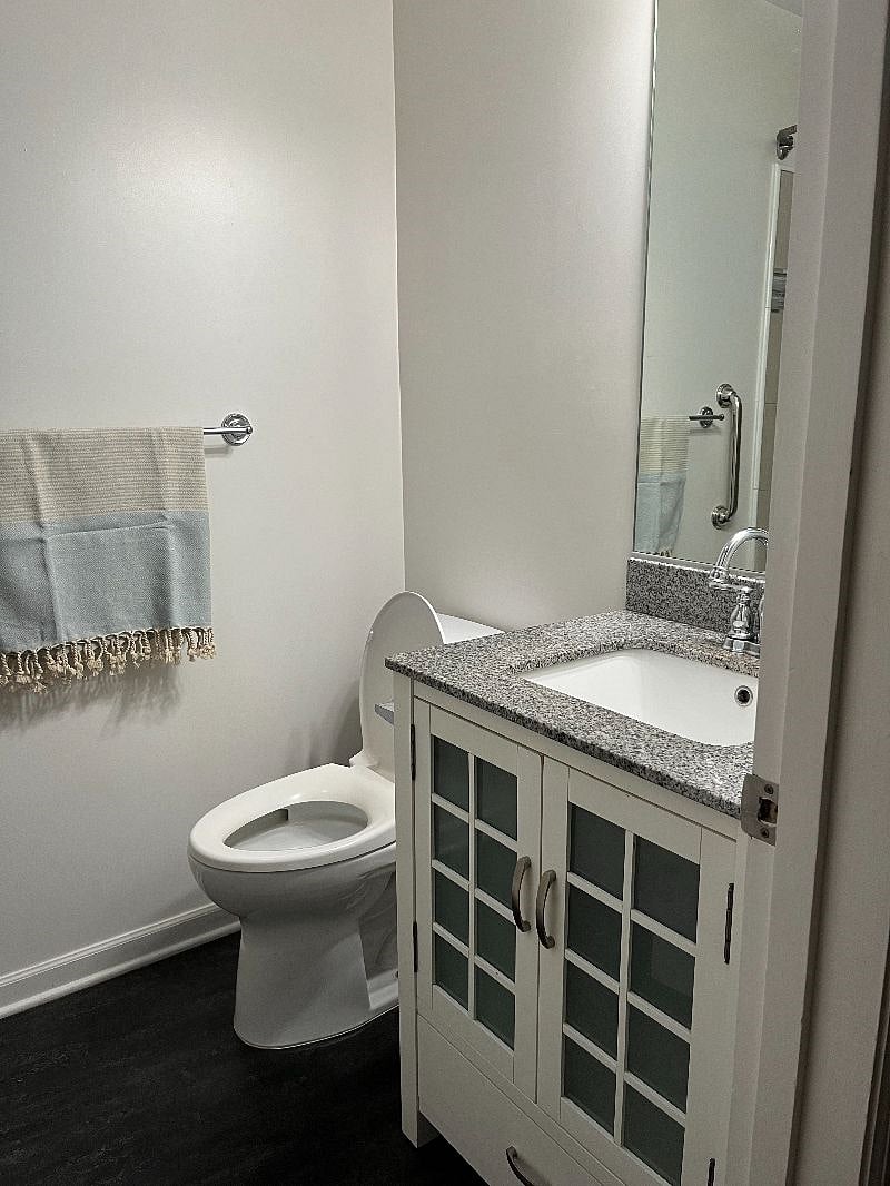 Furnished Finder property 413890_1 photo 17