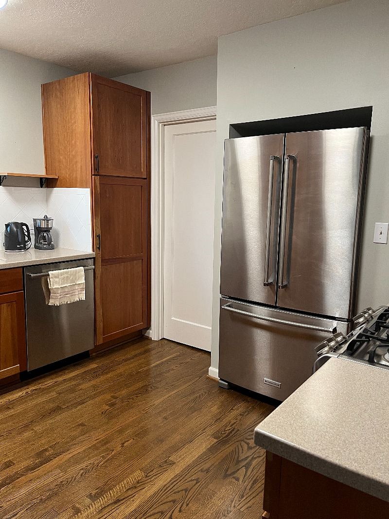 Furnished Finder property 413890_1 photo 4