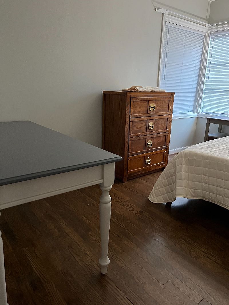 Furnished Finder property 413890_1 photo 11