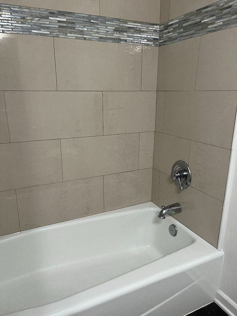 Furnished Finder property 413890_1 photo 22