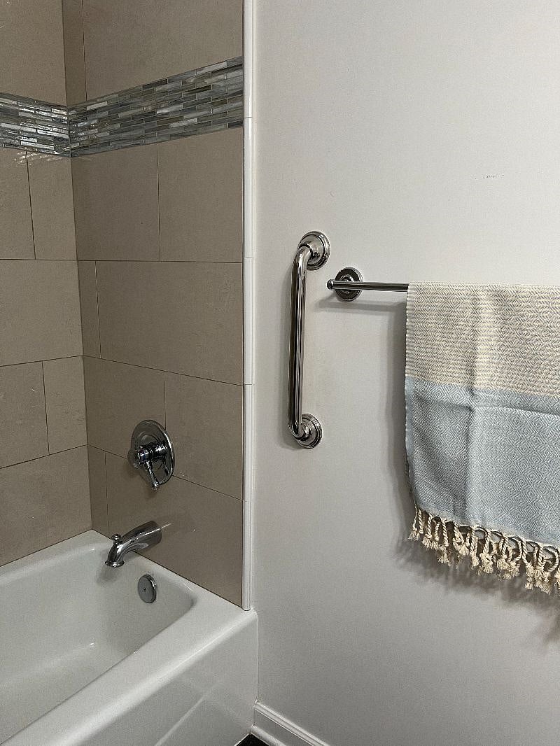 Furnished Finder property 413890_1 photo 18