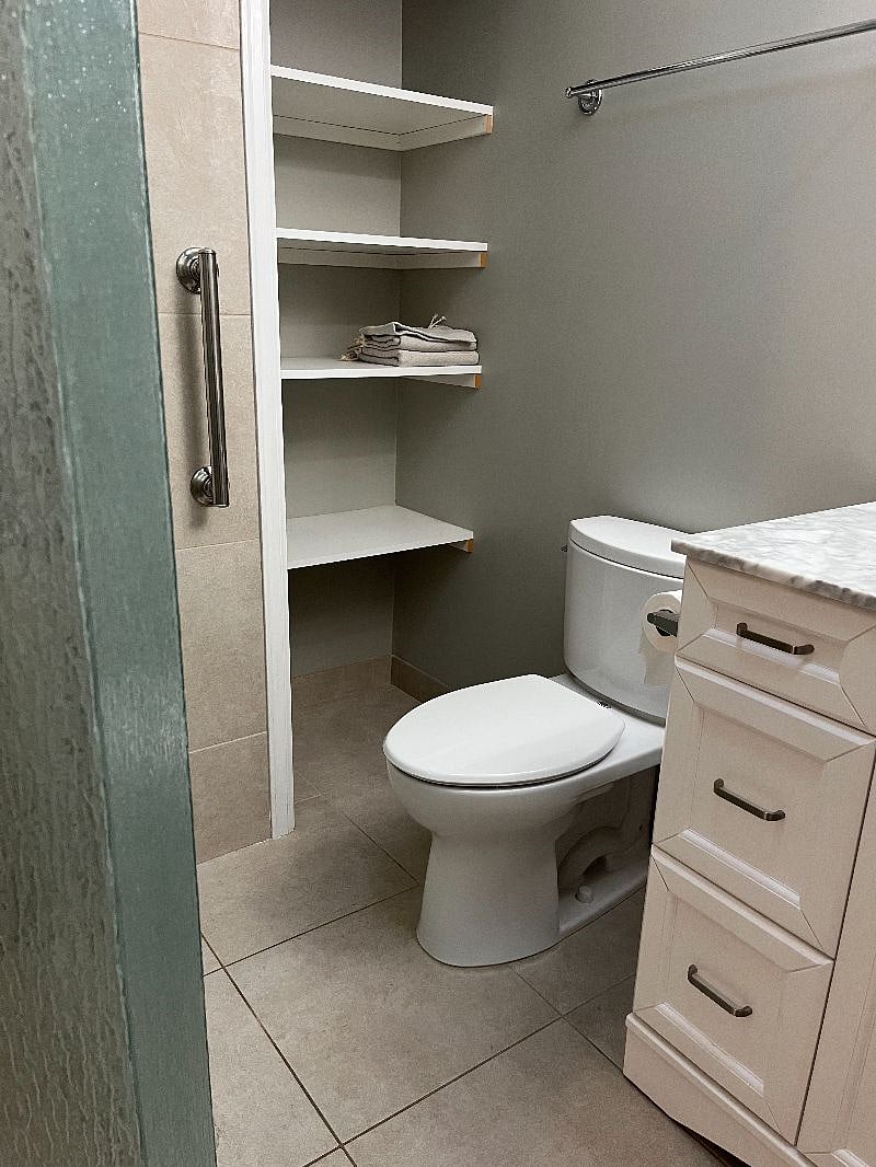 Furnished Finder property 413890_1 photo 16