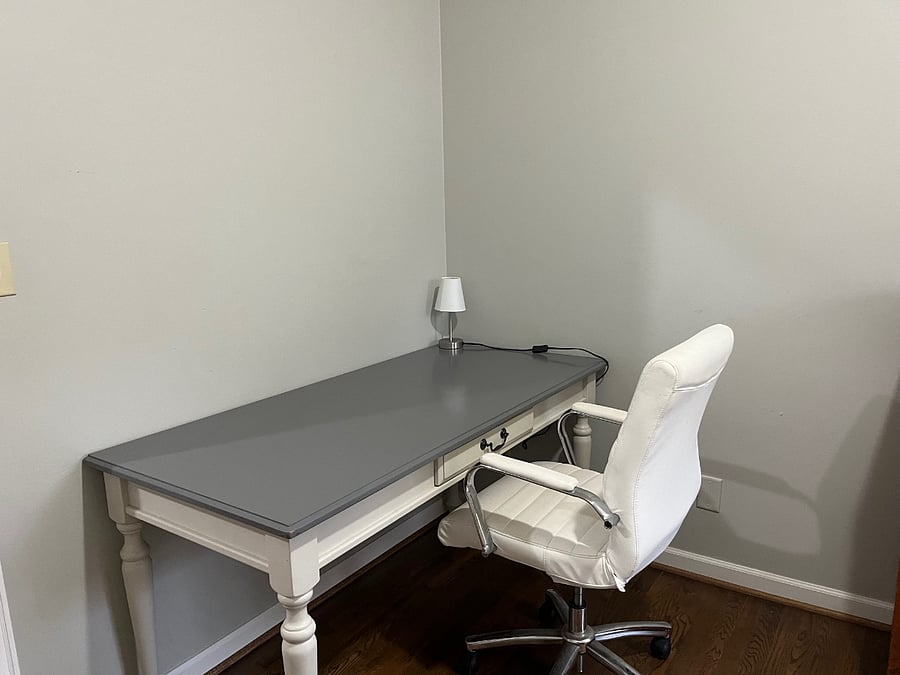 Furnished Finder property 413890_1 photo 12