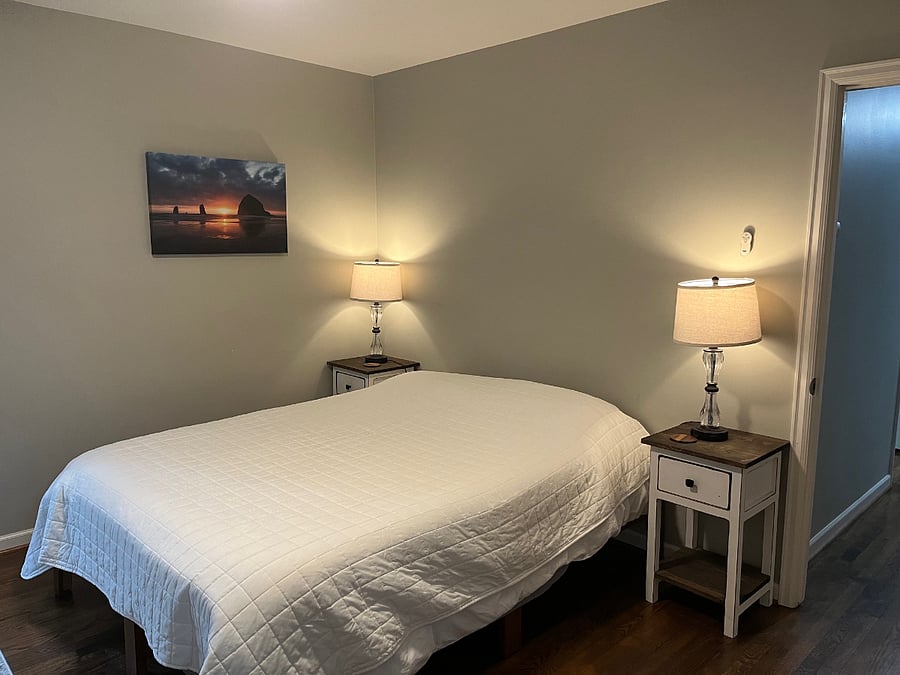 Furnished Finder property 413890_1 photo 8