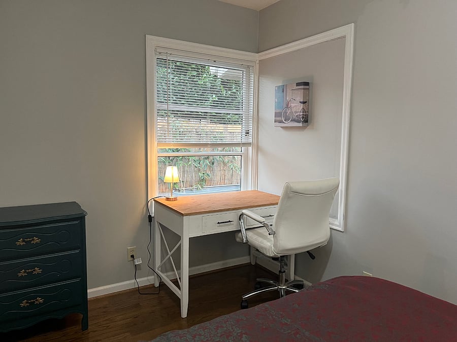 Furnished Finder property 413890_1 photo 14