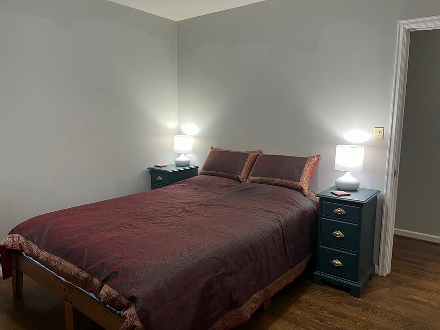 Furnished Finder property 413890_1 photo 13