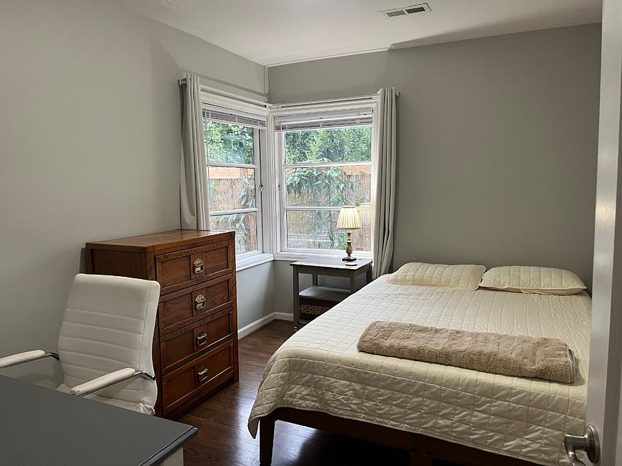 Furnished Finder property 413890_1 photo 10