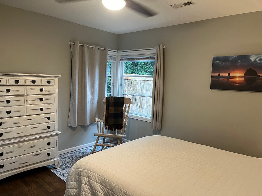 Furnished Finder property 413890_1 photo 9