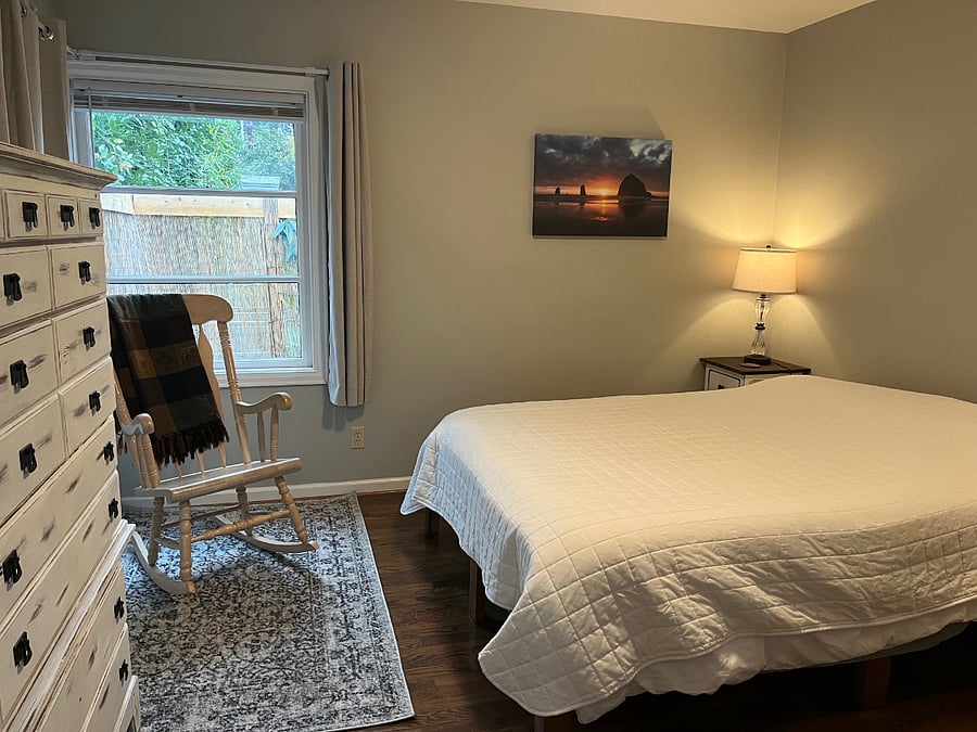 Furnished Finder property 413890_1 photo 7