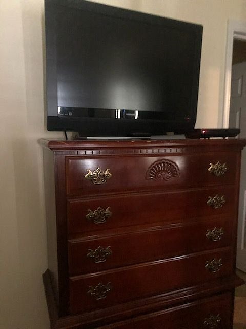 Furnished Finder property 413898_1 photo 3