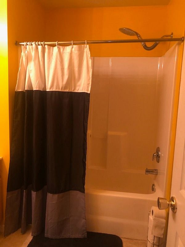 Furnished Finder property 413898_1 photo 7