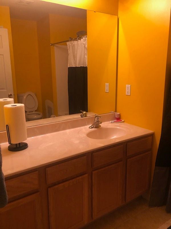 Furnished Finder property 413898_1 photo 6