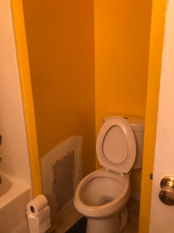Furnished Finder property 413898_1 photo 8