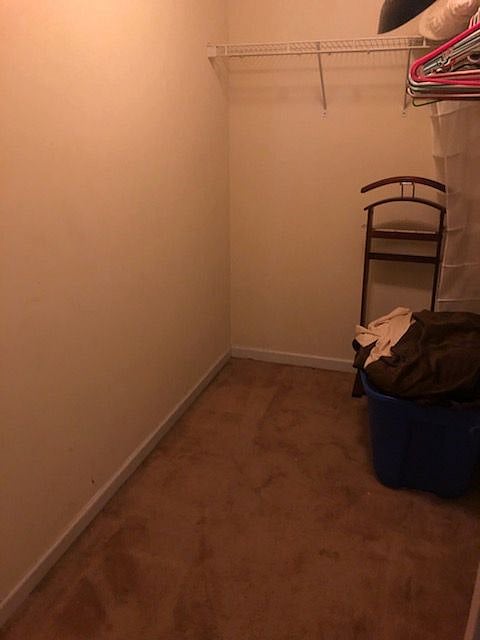 Furnished Finder property 413898_1 photo 4