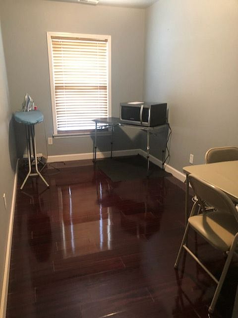 Furnished Finder property 413898_1 photo 5