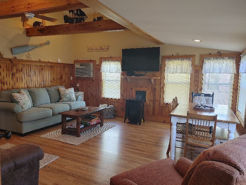 Furnished Finder property 413913_1 photo 4