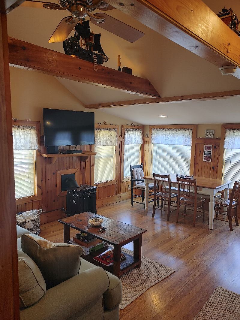 Furnished Finder property 413913_1 photo 5