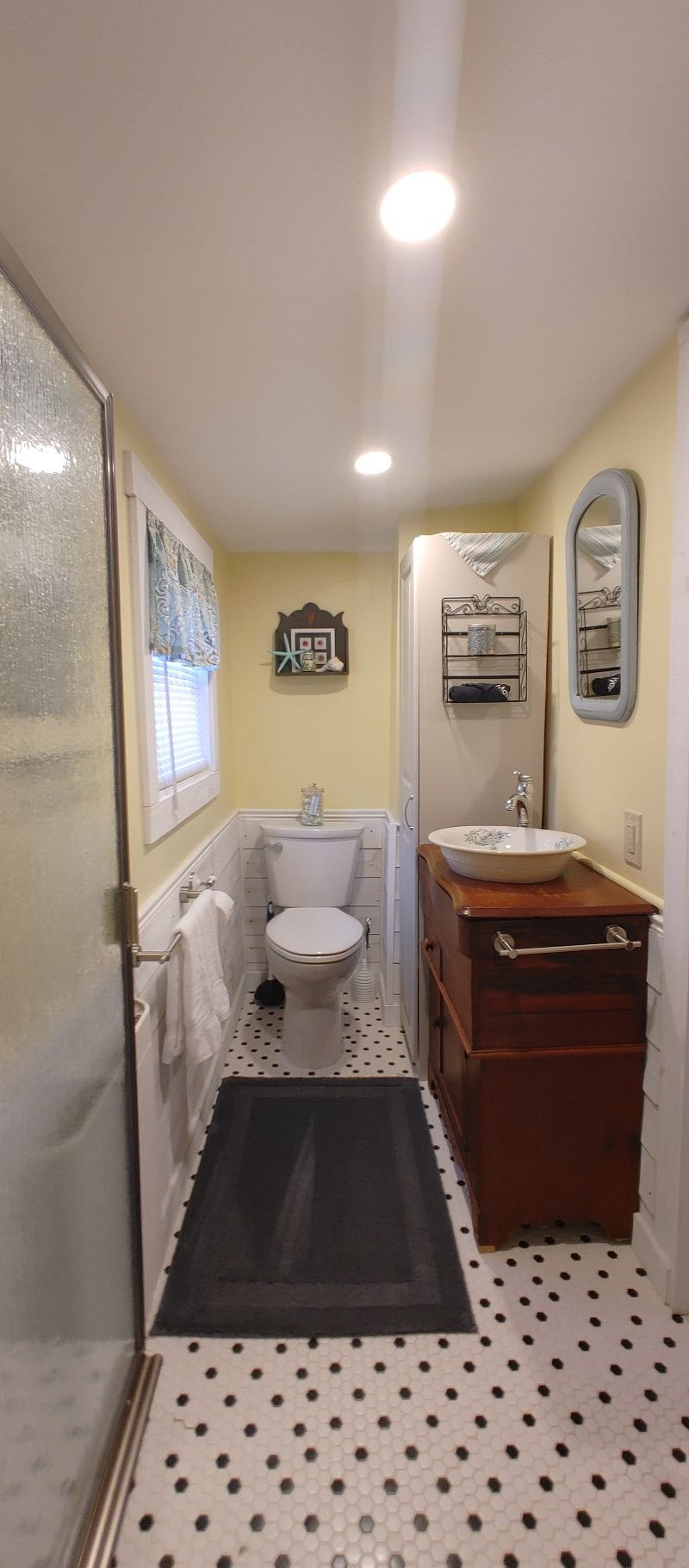 Furnished Finder property 413913_1 photo 12