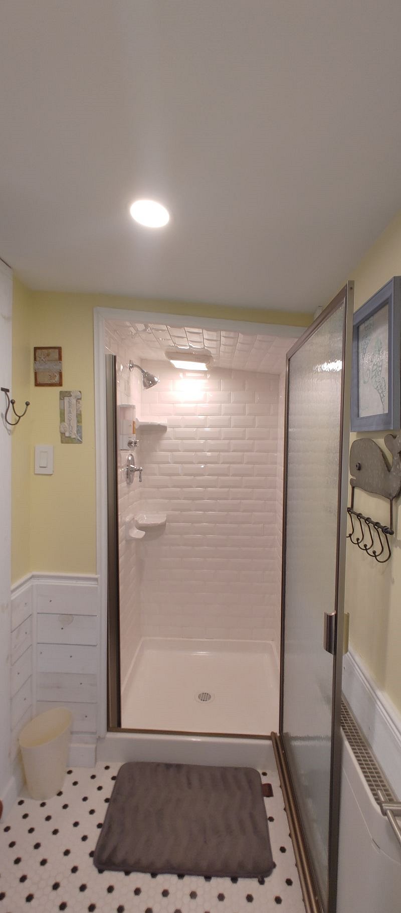 Furnished Finder property 413913_1 photo 13