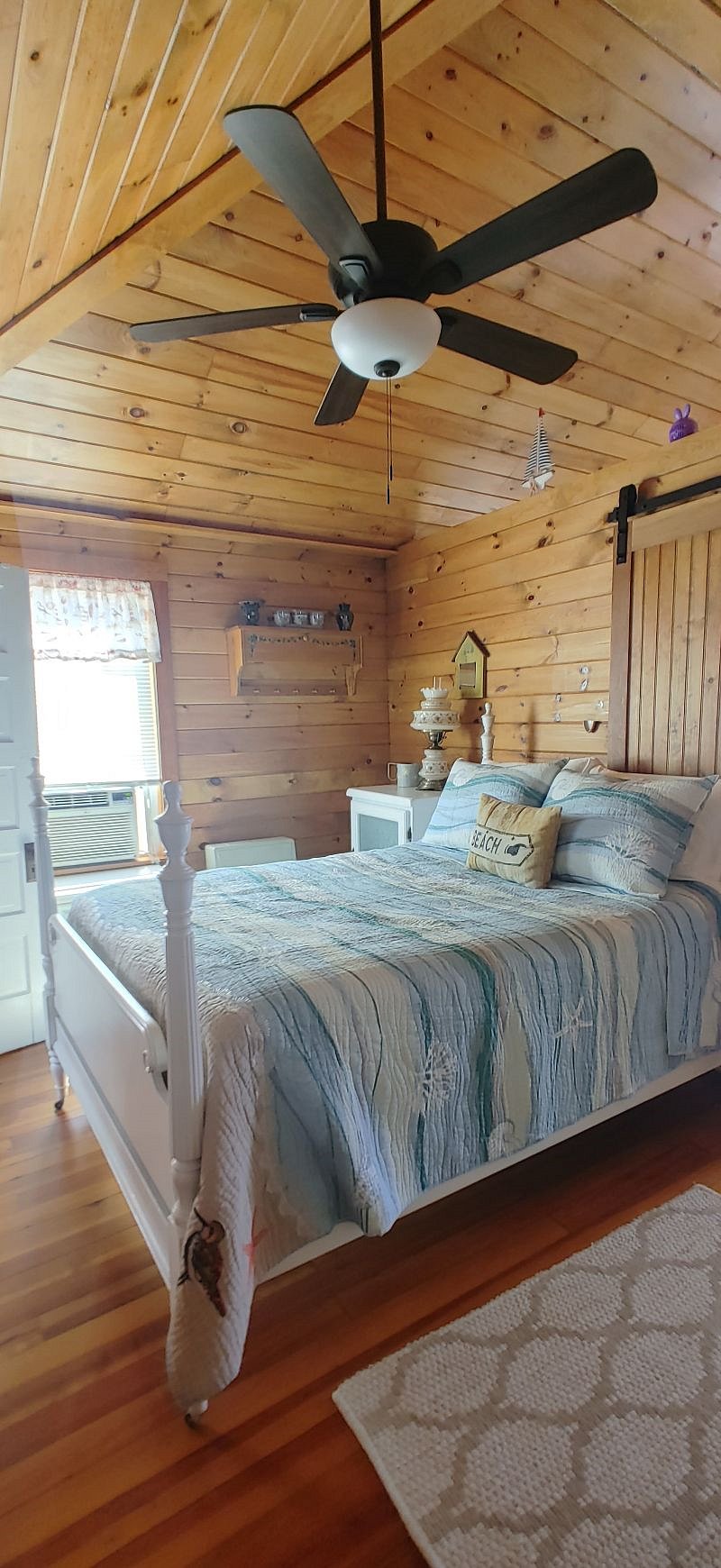 Furnished Finder property 413913_1 photo 14