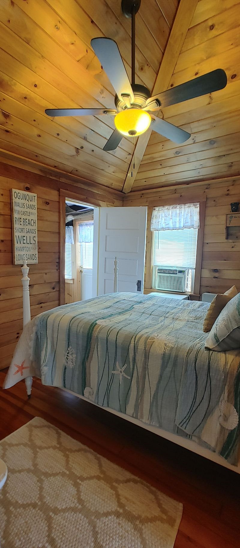 Furnished Finder property 413913_1 photo 16