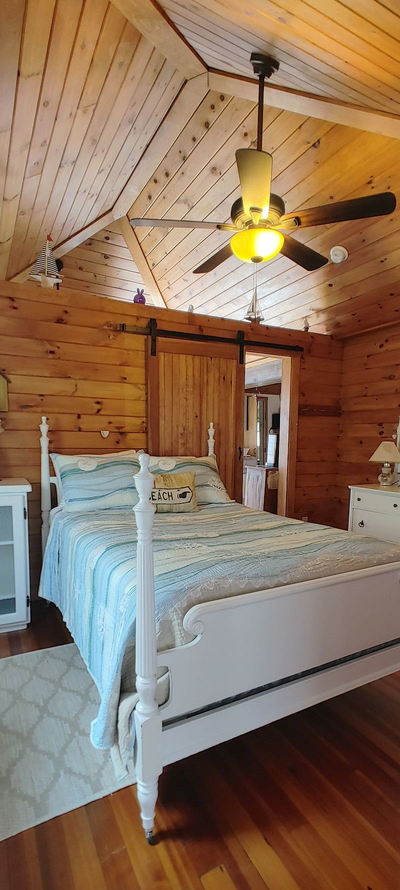 Furnished Finder property 413913_1 photo 15