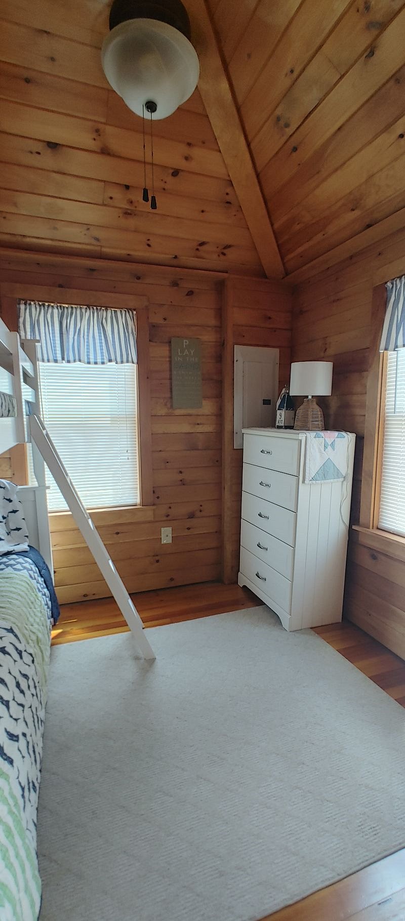 Furnished Finder property 413913_1 photo 27