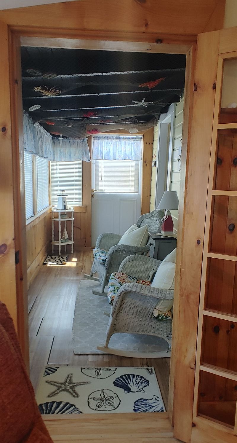 Furnished Finder property 413913_1 photo 29
