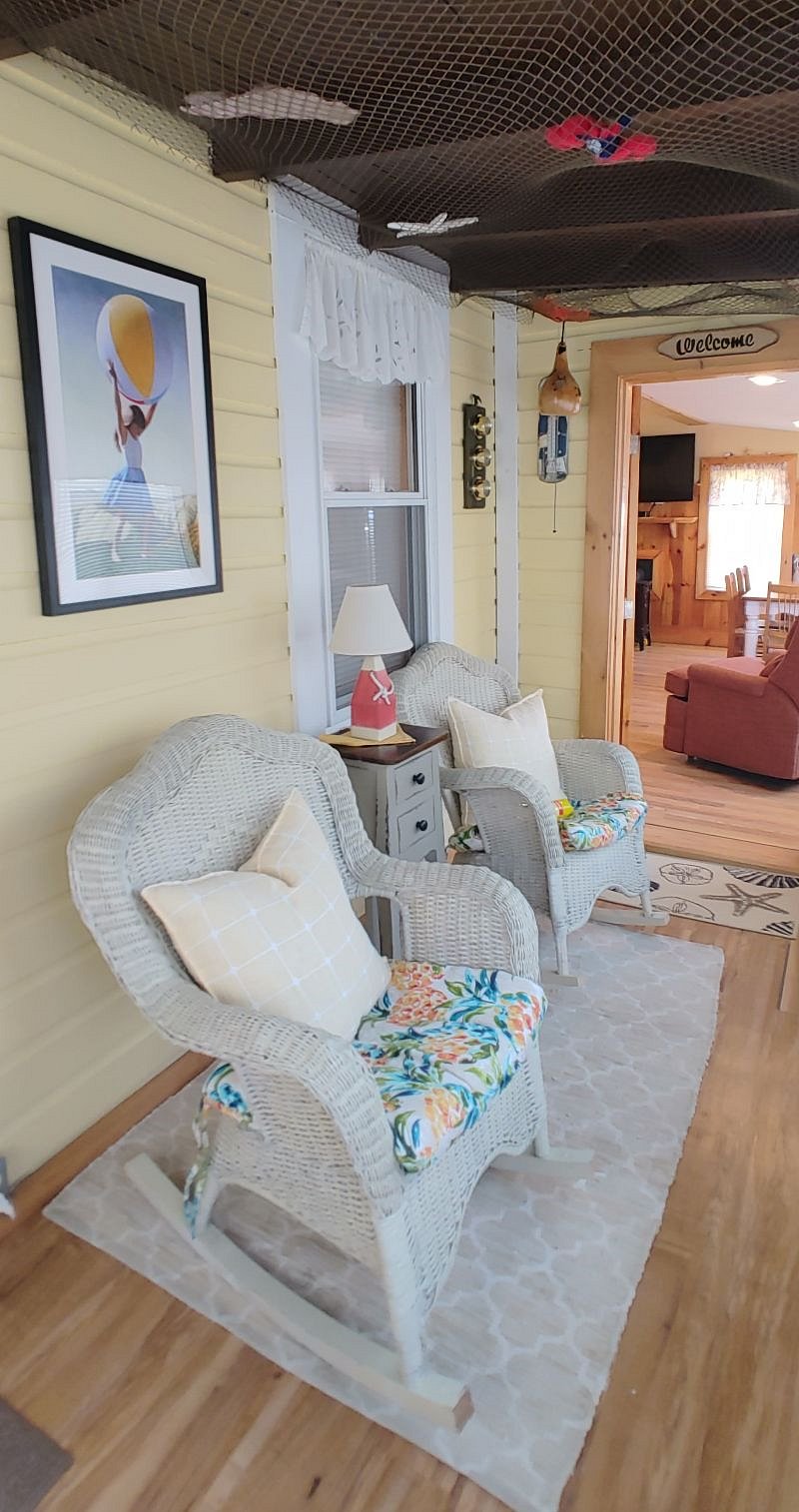 Furnished Finder property 413913_1 photo 28