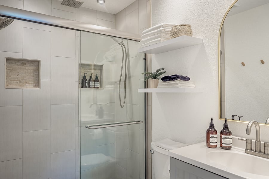 Furnished Finder property 413914_1 photo 13