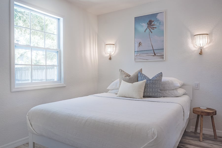 Furnished Finder property 413914_1 photo 17