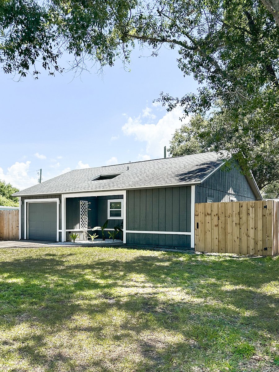 Furnished Finder property 413914_1 photo 22