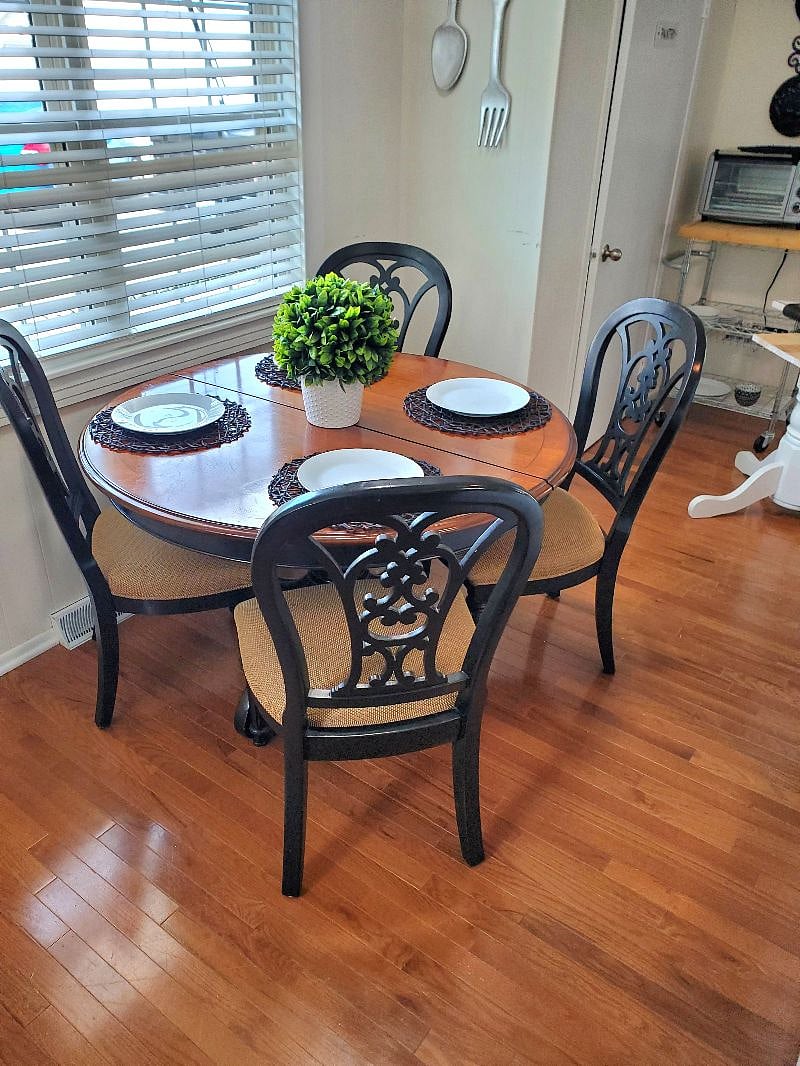 Furnished Finder property 413924_1 photo 4