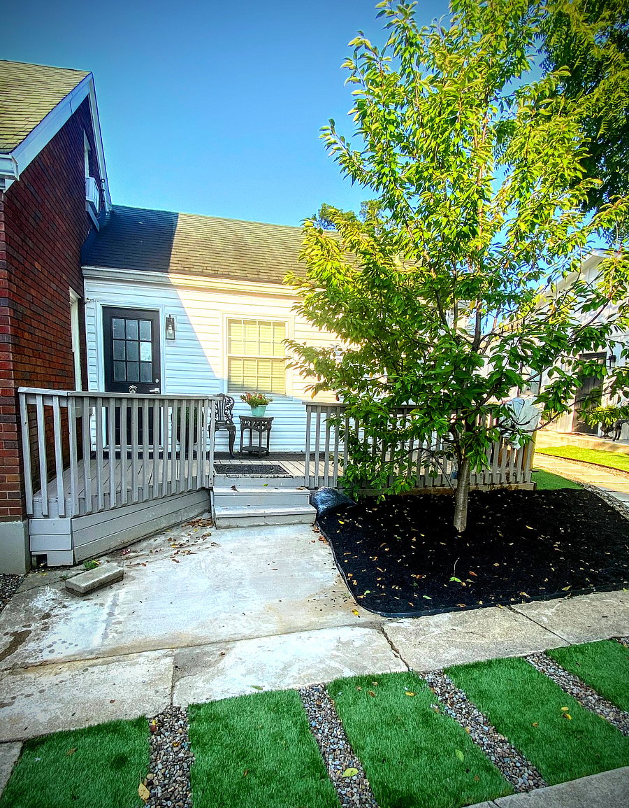 Furnished Finder property 413924_1 photo 13
