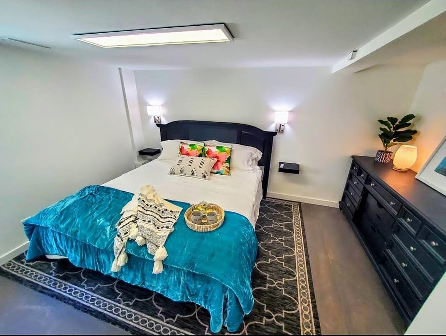 Furnished Finder property 413924_1 photo 8