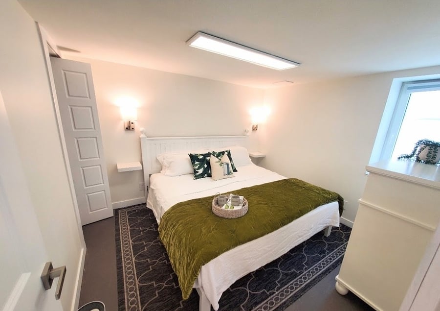 Furnished Finder property 413924_1 photo 7