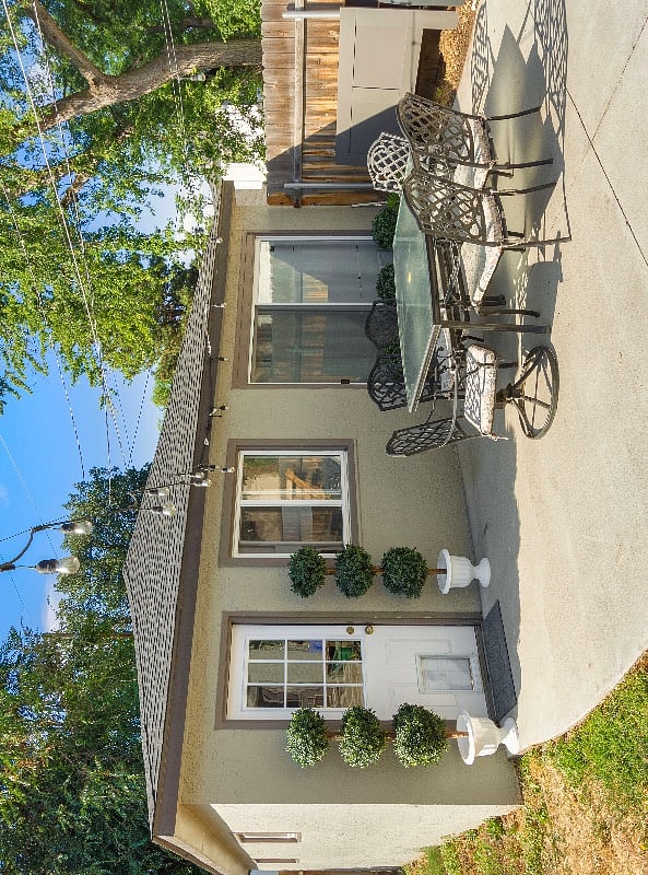 Furnished Finder property 413925_1 photo 3