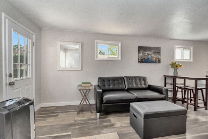Furnished Finder property 413925_1 photo 4