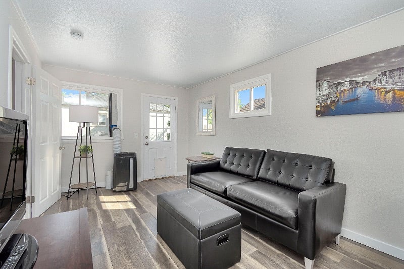 Furnished Finder property 413925_1 photo 5