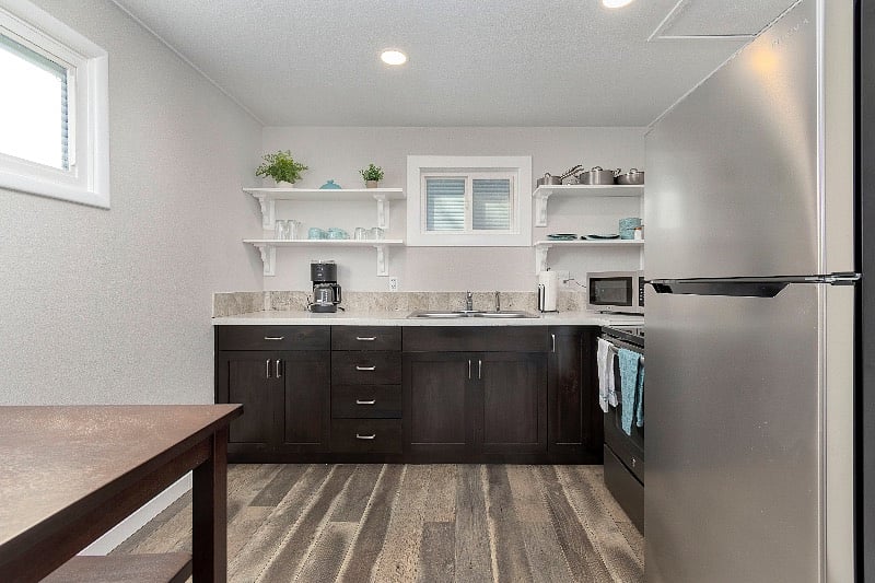 Furnished Finder property 413925_1 photo 6