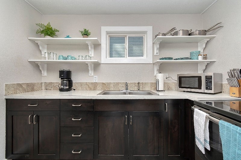 Furnished Finder property 413925_1 photo 7