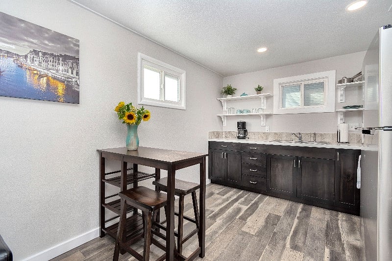 Furnished Finder property 413925_1 photo 8