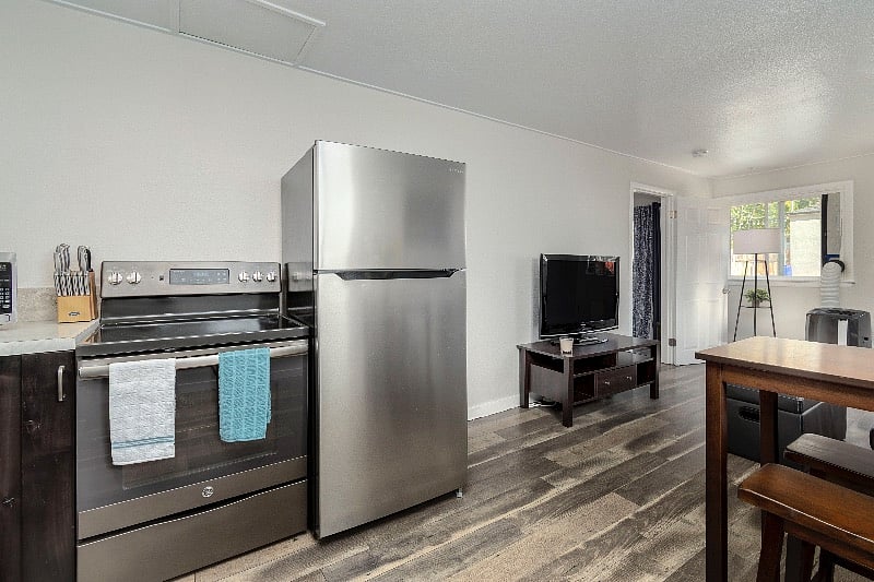 Furnished Finder property 413925_1 photo 9